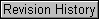 See the Revision History for the XC9500 HDL - ABEL Synthesis Tools Module
