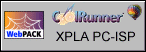 Learn more about the XPLA PC-ISP Device Programming Tools module