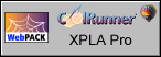 Learn more about the XPLA Professional Design Tools module