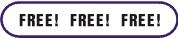 FREE!