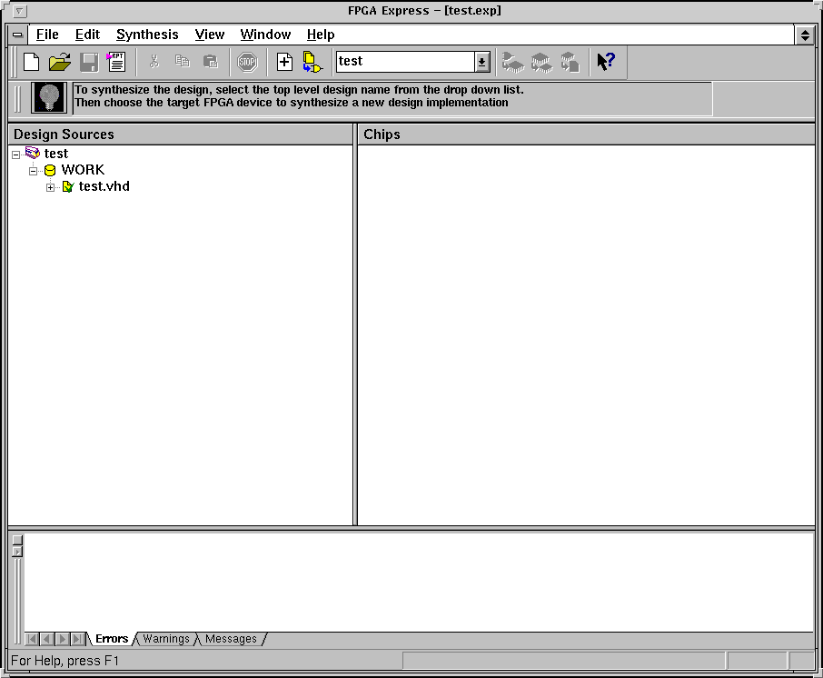 figures/newlbxf4.gif