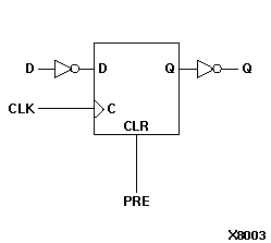 figures/x8003.gif