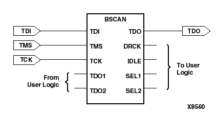 figures/x8560.gif