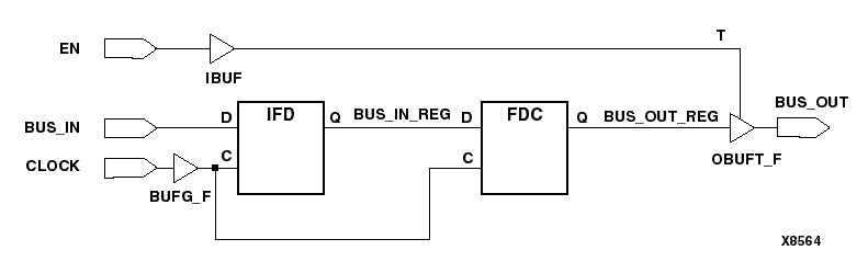 figures/x8564.gif