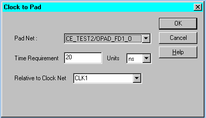 figures/c2p_db.gif