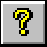 figures/btnabout.gif