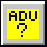 figures/btnadv.gif