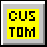figures/btncust.gif
