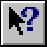 figures/btnhelp.gif