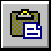 figures/btnpaste.gif