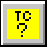 figures/btntc1.gif
