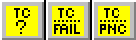 figures/btntc123.gif