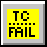 figures/btntc2.gif