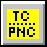 figures/btntc3.gif