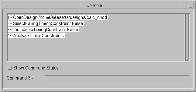 figures/console.gif