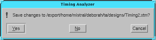 figures/exit.gif