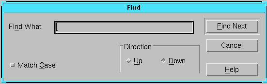 figures/find.gif