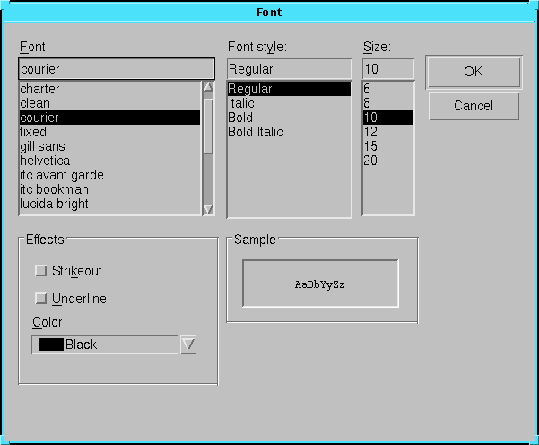 figures/font.gif