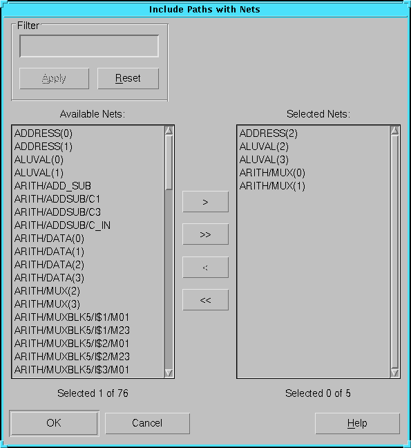 figures/listbox.gif