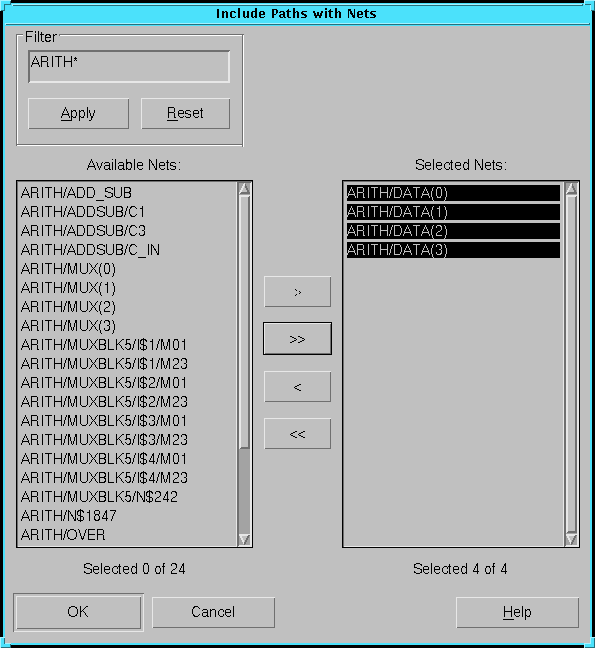 figures/listbox2.gif