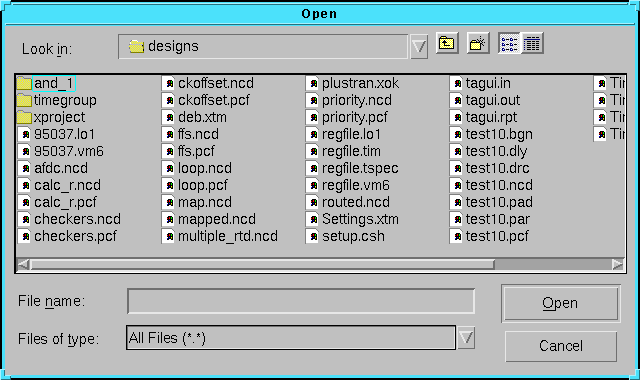 figures/open.gif