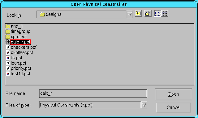figures/openpcf.gif