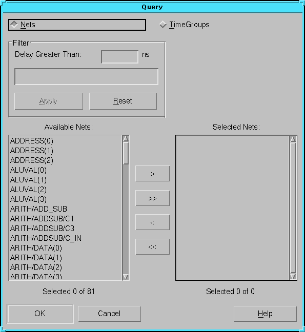 figures/query.gif