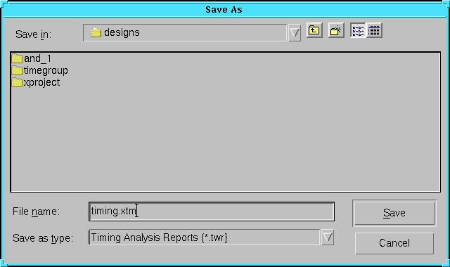 figures/saveas.gif