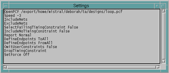 figures/settings.gif