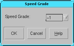 figures/speedgrd.gif