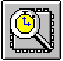 figures/taicon.gif