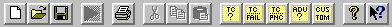 figures/toolbar.gif