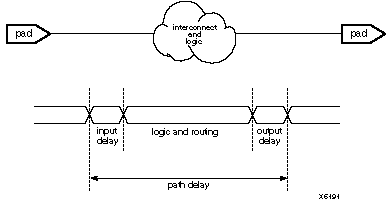 figures/x6191.gif