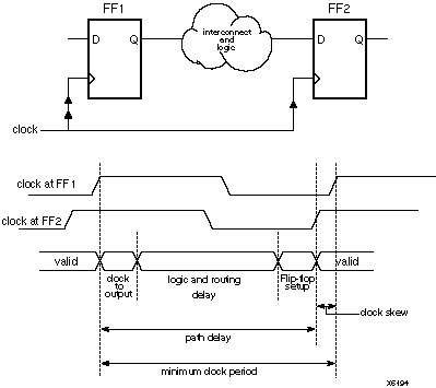 figures/x6194.gif