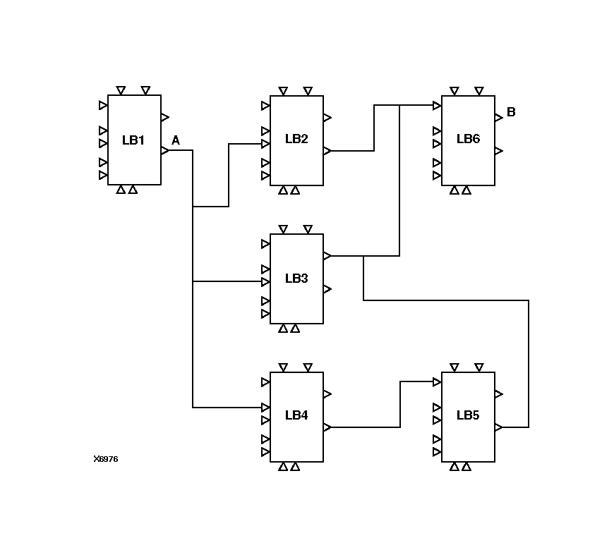figures/x6976.gif