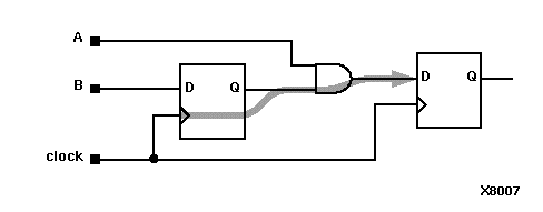 figures/x8007.gif