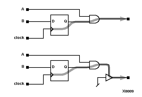 figures/x8009.gif