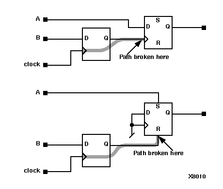 figures/x8010.gif