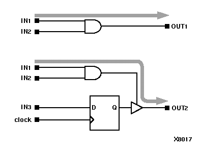 figures/x8017.gif