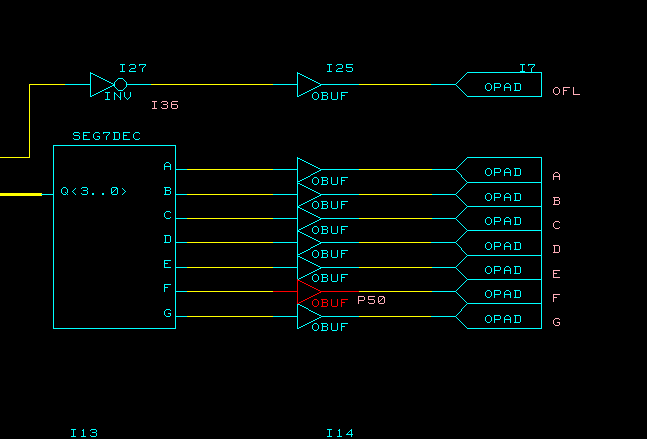 figures/addloc.gif