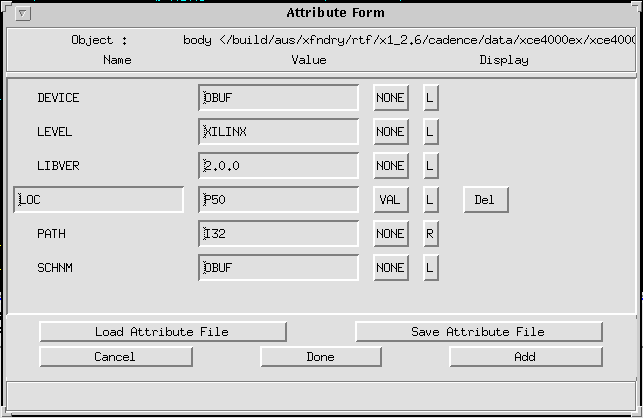 figures/attloc.gif