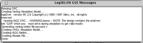 figures/lbgui_msgs.gif