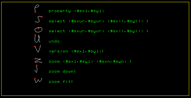 figures/sted1.gif
