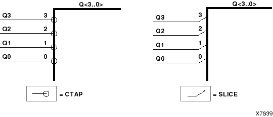 figures/x7839.gif