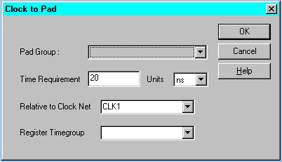 figures/c2p_a.gif