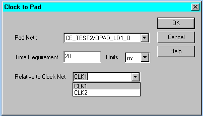 figures/c2p_p.gif