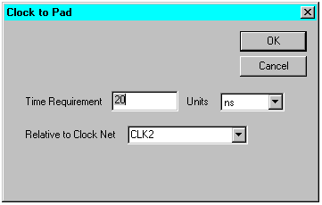 figures/c2pg_db.gif