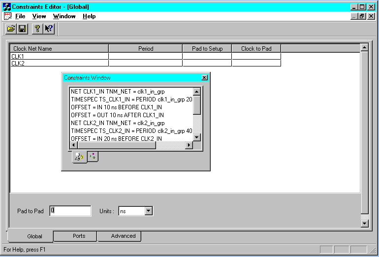 figures/cst_win.gif