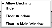 figures/dock_win.gif