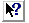figures/hlp_icn.gif
